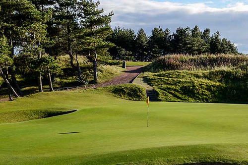 hillside-golf-club_2.jpg