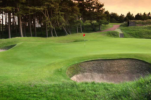 hillside-golf-club_4.jpg