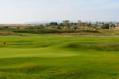 rye-golf-club-old-course_1.jpg