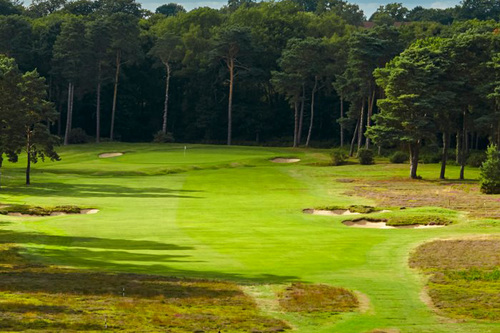 woking-golf-club_7.jpg