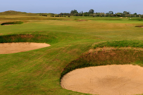 hunstanton-golf-club_5.jpg