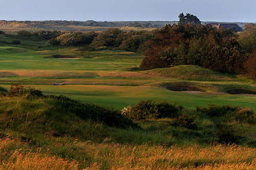hunstanton-golf-club_4.jpg
