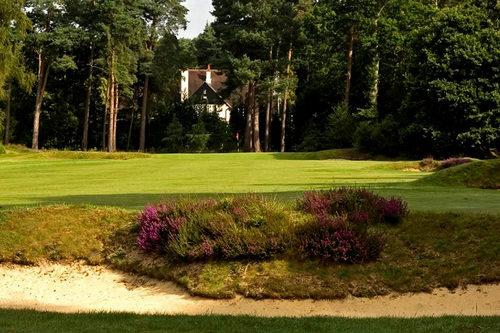 worplesdon-golf-club_1.jpg