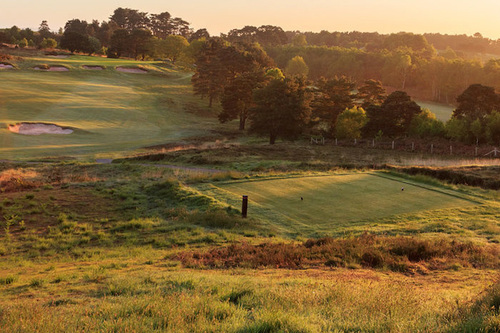 broadstone-golf-club_5.jpg