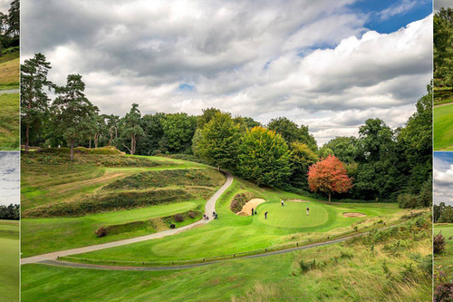 hindhead-golf-club_3.jpg