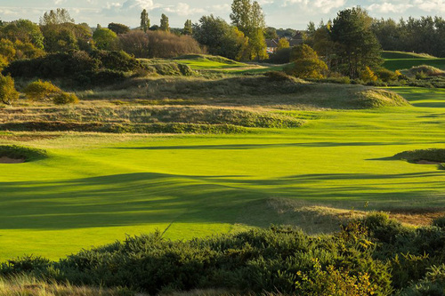 southport-_-ainsdale-golf-club_1.jpg