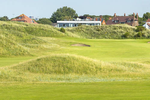 west-lancashire-golf-club_3.jpg