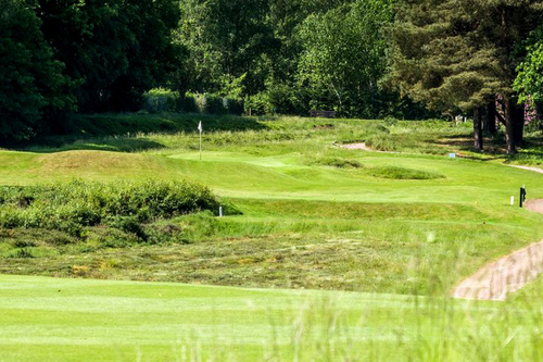 liphook-golf-club_6.jpg