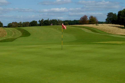delamere-forest-golf-club_1.jpg