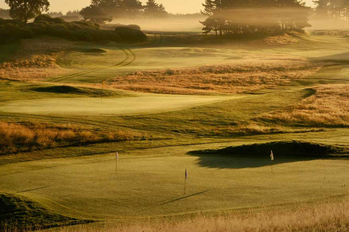 delamere-forest-golf-club_6.jpg