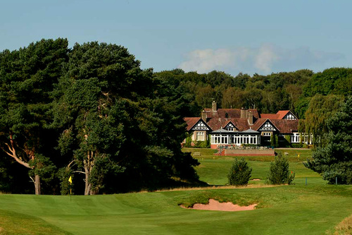 delamere-forest-golf-club_9.jpg