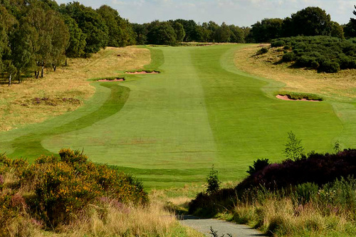 delamere-forest-golf-club_2.jpg