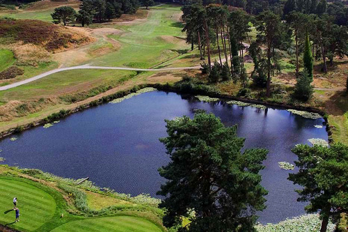 parkstone-golf-club_1.jpg