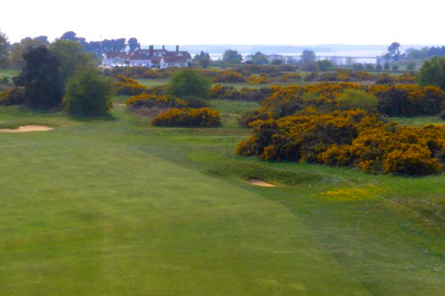 aldeburgh-golf-club-championship-course_1.jpg