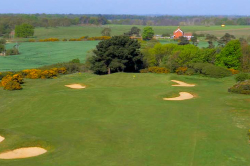 aldeburgh-golf-club-championship-course_3.jpg