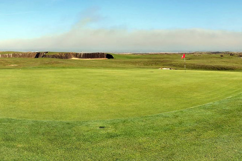 royal-north-devon-golf-club_3.jpg