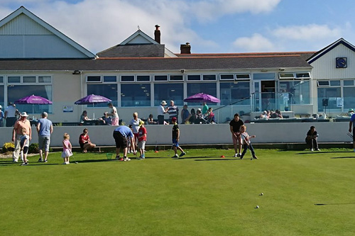 royal-north-devon-golf-club_2.jpg