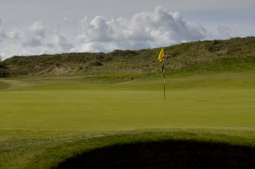 saunton-golf-club-west-course_2.jpg