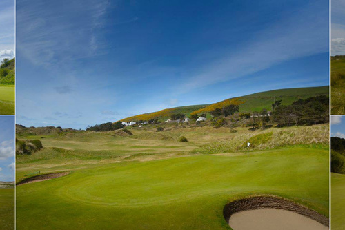 saunton-golf-club-west-course_5.jpg