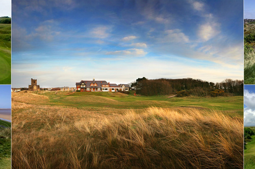wallasey-golf-club_1.jpg