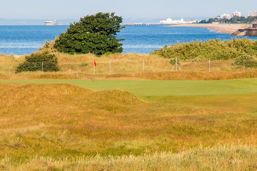 hayling-golf-club_2.jpg