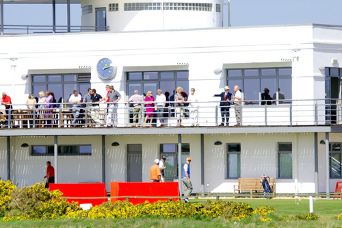 hayling-golf-club_4.jpg