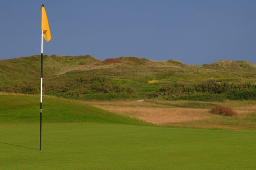 trevose-golf-_-country-club-championship-course_1.jpg
