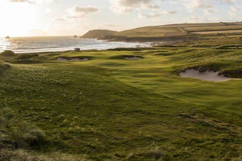 trevose-golf-_-country-club-championship-course_6.jpg