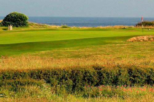 trevose-golf-_-country-club-championship-course_2.jpg