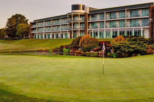 st-mellion-golf-_-country-club-nicklaus-course_1.jpg