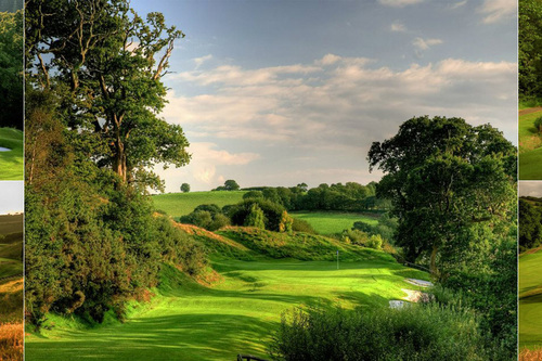 st-mellion-golf-_-country-club-nicklaus-course_4.jpg