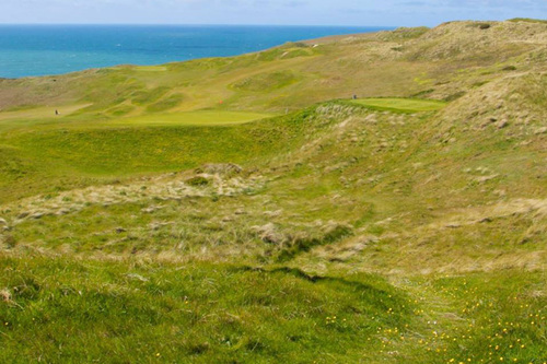 perranporth-golf-club_7.jpg