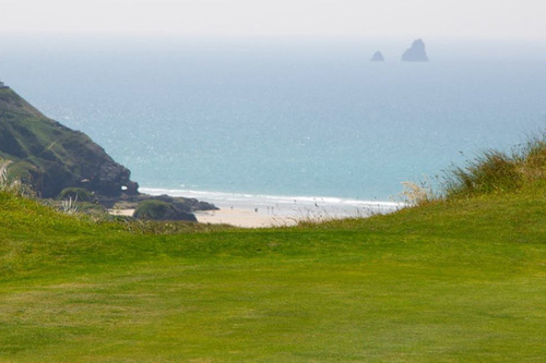 perranporth-golf-club_6.jpg
