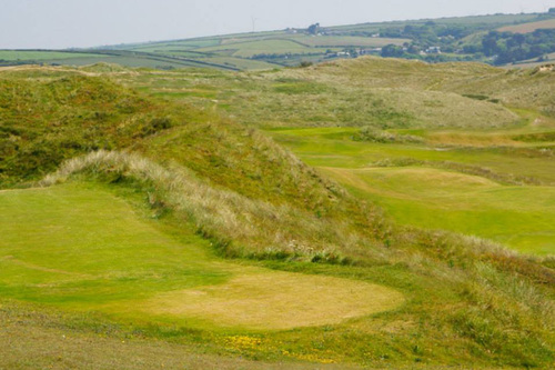 perranporth-golf-club_5.jpg