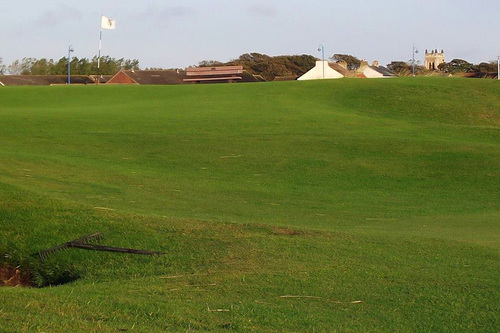 seaton-carew-golf-club_3.jpg
