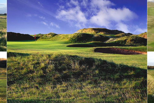 seaton-carew-golf-club_4.jpg