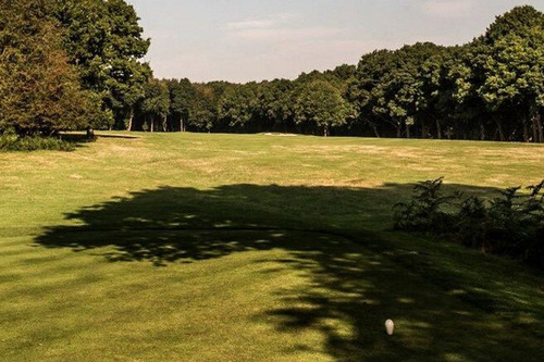 ashridge-golf-club_4.jpg
