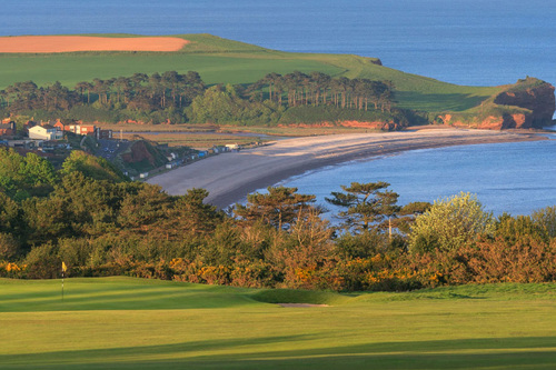 east-devon-golf-club_2.jpg