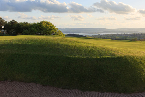 east-devon-golf-club_4.jpg