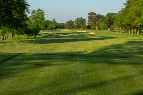 tandridge-golf-club_7.jpg