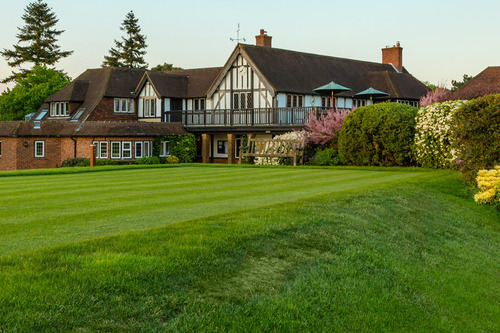 tandridge-golf-club_8.jpg