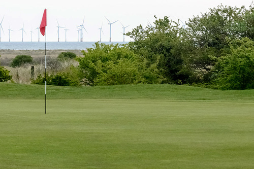 seacroft-golf-club_3.jpg