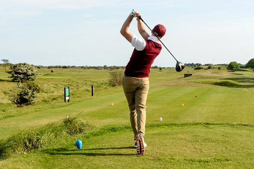 seacroft-golf-club_7.jpg