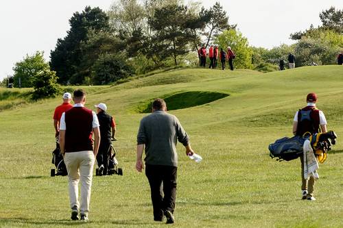 seacroft-golf-club_2.jpg