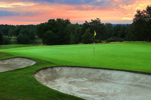 stoneham-golf-club_1.jpg