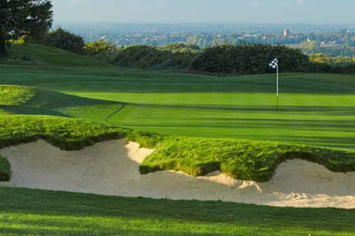 goodwood-golf-club-downs_2.jpg