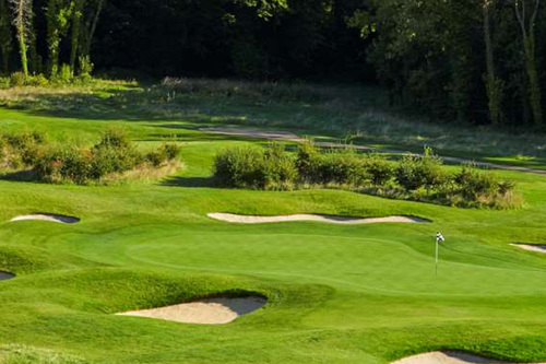 goodwood-golf-club-downs_1.jpg