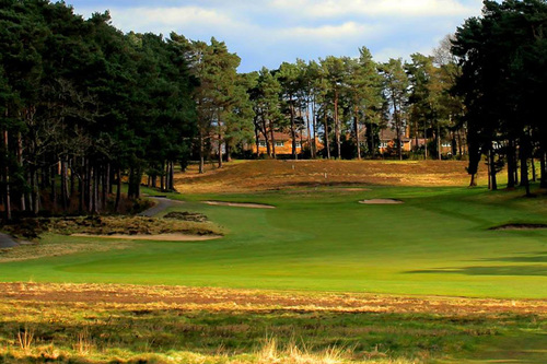 camberley-heath-golf-club_1.jpg