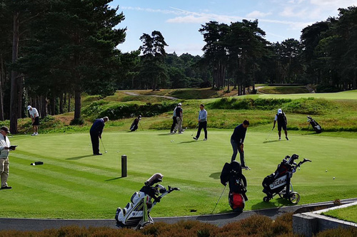 camberley-heath-golf-club_7.jpg