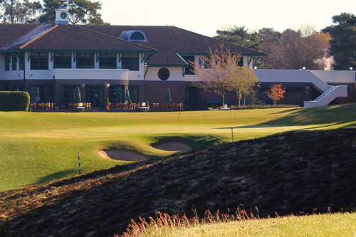 camberley-heath-golf-club_5.jpg